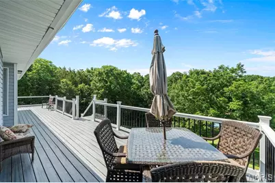 1119 Napoleon Drive, Bonne Terre, MO 63628 - Photo 46