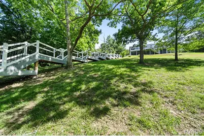 1119 Napoleon Drive, Bonne Terre, MO 63628 - Photo 64