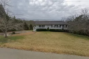 1119 Napoleon Dr, Bonne Terre, MO 63628 - Photo 1