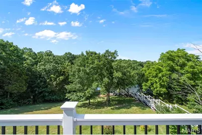 1119 Napoleon Drive, Bonne Terre, MO 63628 - Photo 48