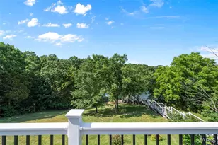 1119 Napoleon Dr, Bonne Terre, MO 63628 - Photo 48
