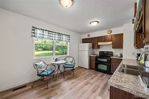 1119 Napoleon Dr, Bonne Terre, MO 63628 - Photo 4