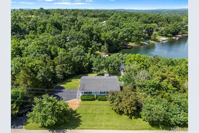 1119 Napoleon Drive, Bonne Terre, MO 63628 - Photo 70