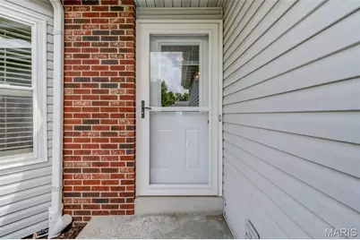 1578 Lienemann Drive, Saint Charles, MO 63303 - Photo 2