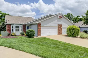 1578 Lienemann Dr, Saint Charles, MO 63303 - Photo 6