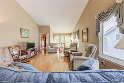 1578 Lienemann Drive, Saint Charles, MO 63303 - Photo 48