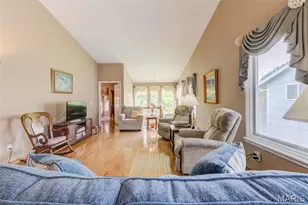 1578 Lienemann Dr, Saint Charles, MO 63303 - Photo 48
