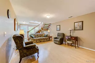 1578 Lienemann Dr, Saint Charles, MO 63303 - Photo 22