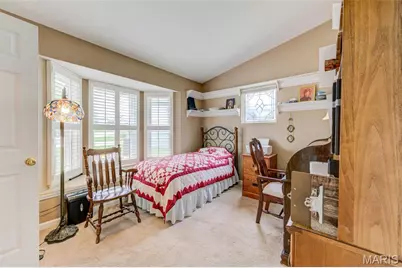 1578 Lienemann Drive, Saint Charles, MO 63303 - Photo 28
