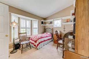 1578 Lienemann Dr, Saint Charles, MO 63303 - Photo 28