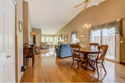 1578 Lienemann Drive, Saint Charles, MO 63303 - Photo 44