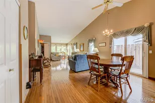 1578 Lienemann Dr, Saint Charles, MO 63303 - Photo 44