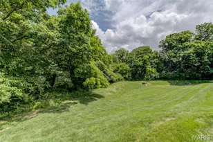 1578 Lienemann Dr, Saint Charles, MO 63303 - Photo 8