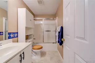 1578 Lienemann Dr, Saint Charles, MO 63303 - Photo 18