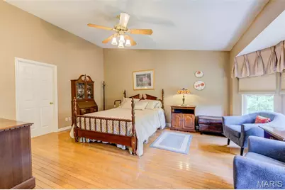1578 Lienemann Drive, Saint Charles, MO 63303 - Photo 38