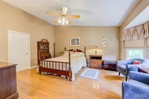 1578 Lienemann Dr, Saint Charles, MO 63303 - Photo 38