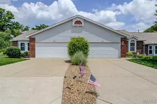 1578 Lienemann Dr, Saint Charles, MO 63303 - Photo 4