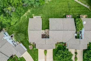 1578 Lienemann Dr, Saint Charles, MO 63303 - Photo 56