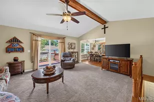 1072 Huntington Dr, Troy, MO 63379 - Photo 2