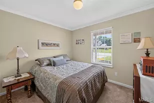 1072 Huntington Dr, Troy, MO 63379 - Photo 20