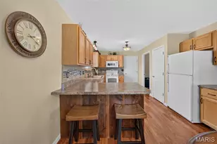 1072 Huntington Dr, Troy, MO 63379 - Photo 12