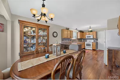 1072 Huntington Drive, Troy, MO 63379 - Photo 10