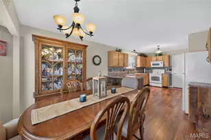 1072 Huntington Dr, Troy, MO 63379 - Photo 10