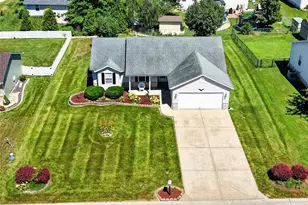 1072 Huntington Dr, Troy, MO 63379 - Photo 6