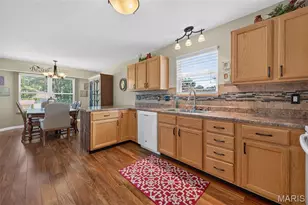 1072 Huntington Dr, Troy, MO 63379 - Photo 14