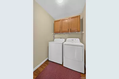 1072 Huntington Drive, Troy, MO 63379 - Photo 16