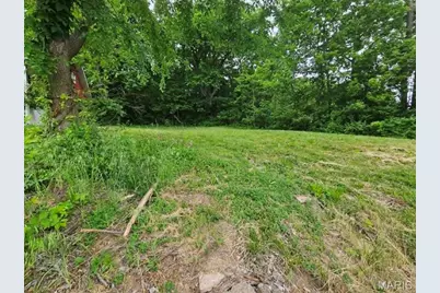 2614 Saint Marys Avenue, Hannibal, MO 63401 - Photo 2