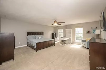 1566 Buckhurst Court, Ballwin, MO 63021 - Photo 26