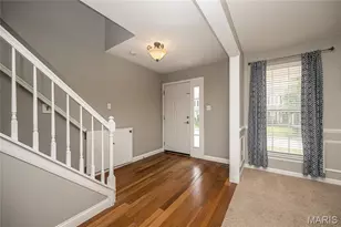 1566 Buckhurst Ct, Ballwin, MO 63021 - Photo 8