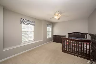 1566 Buckhurst Court, Ballwin, MO 63021 - Photo 36