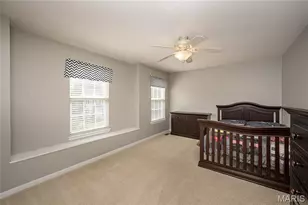 1566 Buckhurst Ct, Ballwin, MO 63021 - Photo 36