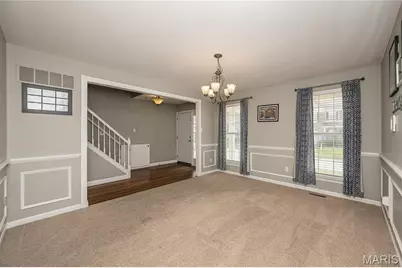 1566 Buckhurst Court, Ballwin, MO 63021 - Photo 10