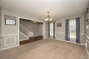 1566 Buckhurst Ct, Ballwin, MO 63021 - Photo 10