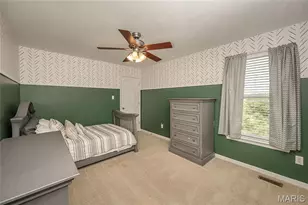 1566 Buckhurst Ct, Ballwin, MO 63021 - Photo 32
