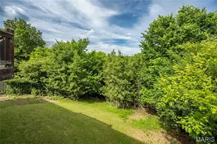 1566 Buckhurst Ct, Ballwin, MO 63021 - Photo 50
