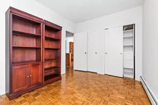 200 S Brentwood Blvd, Clayton, MO 63105 - Photo 10