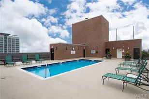 200 S Brentwood Blvd, Clayton, MO 63105 - Photo 26