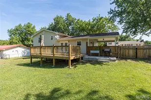 307 Cedar Dr, Potosi, MO 63664 - Photo 2