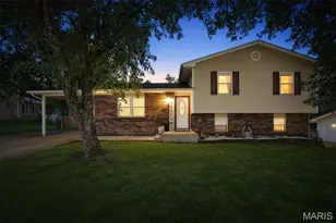 307 Cedar Dr, Potosi, MO 63664 - Photo 1