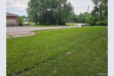 407 S Griffith Street, Hannibal, MO 63401 - Photo 6