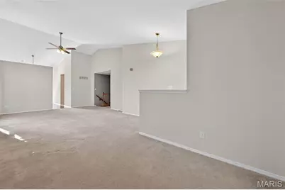 812 Whispering Village Circle, Ballwin, MO 63021 - Photo 8