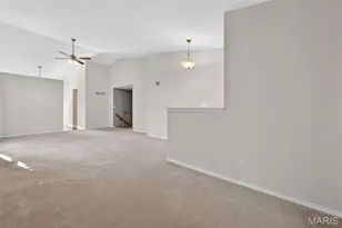 812 Whispering Village Cir, Ballwin, MO 63021 - Photo 8