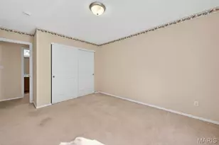 812 Whispering Village Cir, Ballwin, MO 63021 - Photo 32