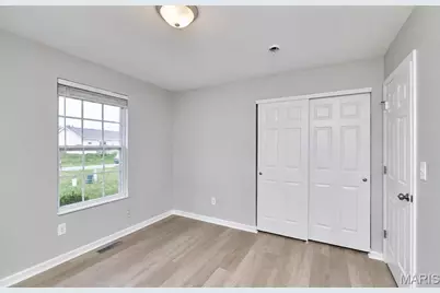10 Sugarberry Court, Troy, MO 63379 - Photo 28
