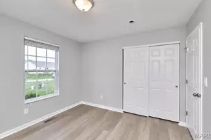 10 Sugarberry Ct, Troy, MO 63379 - Photo 28