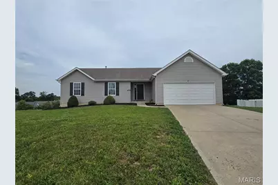 10 Sugarberry Court, Troy, MO 63379 - Photo 2